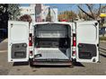 RENAULT TRAFIC 2026 - 4