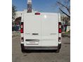 RENAULT TRAFIC 2026 - 3