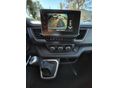 RENAULT TRAFIC 2026 - 7