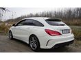 MERCEDES-AMG CLA 2015/11 - 2