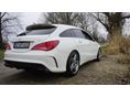 MERCEDES-AMG CLA 2015/11 - 3