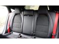 MERCEDES-AMG CLA 2015/11 - 4
