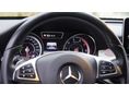 MERCEDES-AMG CLA 2015/11 - 5