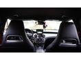 MERCEDES-AMG CLA 2015/11 - 7