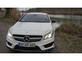 MERCEDES-AMG CLA 2015/11 - 8