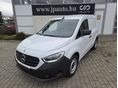 MERCEDES-BENZ CITAN 110 CDI A2 Base Készletről elvihető. 3% Fix kamattal finanszírozható