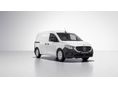MERCEDES-BENZ CITAN 110 CDI A3 Base 3%-os fix kamattal e.v.-nak és cégeknek (KAVOSZ)