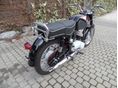 PANNONIA P20 1969/7 - 3