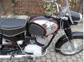 PANNONIA P20 1969/7 - 5