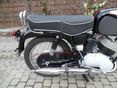 PANNONIA P20 1969/7 - 9