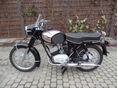 PANNONIA P20 1969/7 - 12