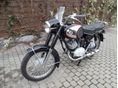 PANNONIA P20 1969/7 - 13