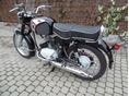 PANNONIA P20 1969/7 - 14