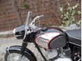 PANNONIA P20 1969/7 - 16