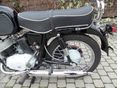PANNONIA P20 1969/7 - 18