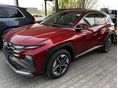 HYUNDAI TUCSON 2026/2 - 1