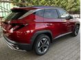 HYUNDAI TUCSON 2026/2 - 2