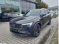 VOLVO XC90 2.0 [T8] Ultra Bright Geartronic (7 személyes ) Készletről azonnal Bussines kedvezménnyel!