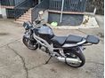 SUZUKI SV 1000 N 2005/4 - 3