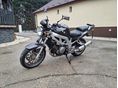 SUZUKI SV 1000 N 2005/4 - 4