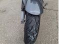 SUZUKI SV 1000 N 2005/4 - 7