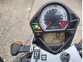 SUZUKI SV 1000 N 2005/4 - 8