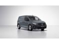 MERCEDES-BENZ CITAN 110 CDI A3 Base 3%-os fix kamattal e.v.-nak és cégeknek (KAVOSZ)