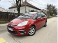CITROEN C4 PICASSO 2011/11 - 1