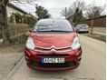 CITROEN C4 PICASSO 2011/11 - 2