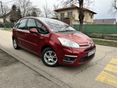 CITROEN C4 PICASSO 2011/11 - 3