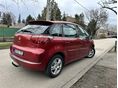 CITROEN C4 PICASSO 2011/11 - 4