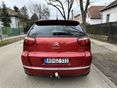 CITROEN C4 PICASSO 2011/11 - 5