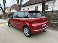 CITROEN C4 PICASSO 2011/11 - 6