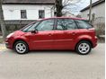 CITROEN C4 PICASSO 2011/11 - 7