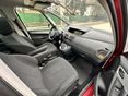 CITROEN C4 PICASSO 2011/11 - 8