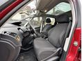 CITROEN C4 PICASSO 2011/11 - 9