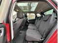 CITROEN C4 PICASSO 2011/11 - 10