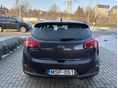 KIA CEE'D 2014/5 - 5