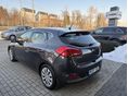 KIA CEE'D 2014/5 - 4