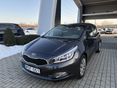 KIA CEE'D 2014/5 - 3