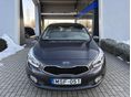 KIA CEE'D 2014/5 - 2