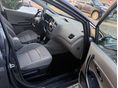 KIA CEE'D 2014/5 - 10