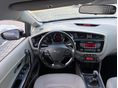 KIA CEE'D 2014/5 - 9