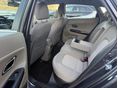 KIA CEE'D 2014/5 - 11