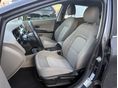 KIA CEE'D 2014/5 - 8