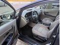 KIA CEE'D 2014/5 - 7