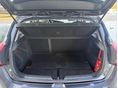 KIA CEE'D 2014/5 - 12