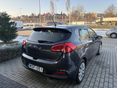KIA CEE'D 2014/5 - 6