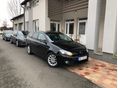 VOLKSWAGEN GOLF VI 2012/8 - 4