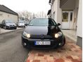 VOLKSWAGEN GOLF VI 2012/8 - 5